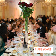 ©Rachid Bellak - illustration diner Cérémonie des Bests de Massimo Gargia (1)