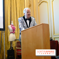 ©Rachid Bellak - Massimo Gargia (2)