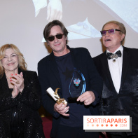 ©Rachid Bellak - Nicoletta, Thomas Dutronc et Orlando (6)