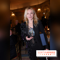 ©Rachid Bellak - Sylvie Testu (2)