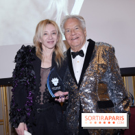 ©Rachid Bellak - Sylvie Testu et Massimo Gargia (4)