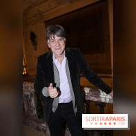 ©Rachid Bellak - Tex (2)