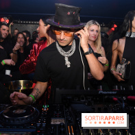 ©Rachid Bellak - Alec Monopoly (2)