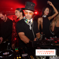 ©Rachid Bellak - Alec Monopoly (3)