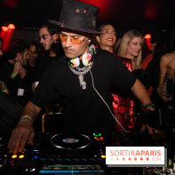 ©Rachid Bellak - Alec Monopoly (4)