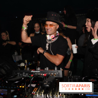 ©Rachid Bellak - Alec Monopoly (5)