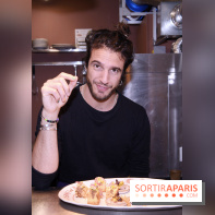 ©Rachid Bellak - le chef Julien Sebbag (1)