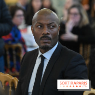 ©Rachid Bellak - Harry Roselmack (2)