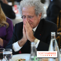 ©Rachid Bellak - Laurent Dassault (1)