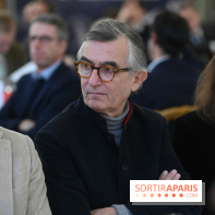 ©Rachid Bellak - Philippe Douste-Blazy (1)