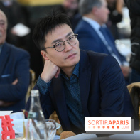 ©Rachid Bellak - Weiliang Shi PDG Huawei (2)