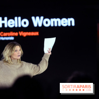 ©Rachid Bellak - Caroline Vigneaux (6)