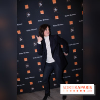 ©Rachid Bellak - Christel Heydemann CEO groupe Orange (1)