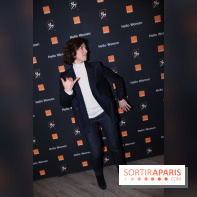 ©Rachid Bellak - Christel Heydemann CEO groupe Orange (2)