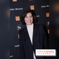 ©Rachid Bellak - Christel Heydemann CEO groupe Orange (4)