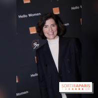 ©Rachid Bellak - Christel Heydemann CEO groupe Orange (6)