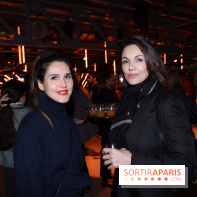 ©Rachid Bellak - Joyce Jonathan et Nadia Fares (2)