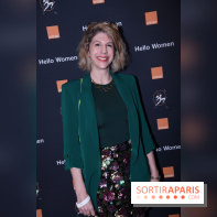 ©Rachid Bellak - Juliette Tresanini