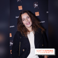 ©Rachid Bellak - Zoé Felix (2)