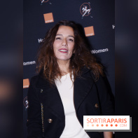 ©Rachid Bellak - Zoé Felix (3)