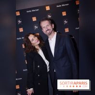 ©Rachid Bellak - Zoé Felix et Sam Bobino (2)