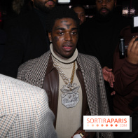 ©Rachid Bellak - Kodak Black (1)