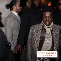 ©Rachid Bellak - Kodak Black (3)