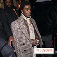 ©Rachid Bellak - Kodak Black (4)