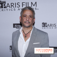 ©Rachid Bellak - Abel Jafri