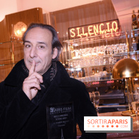 ©Rachid Bellak - Alexandre Desplat (1)