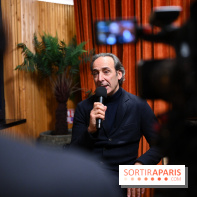 ©Rachid Bellak - Alexandre Desplat (10)