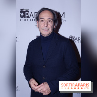 ©Rachid Bellak - Alexandre Desplat (13)
