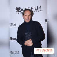 ©Rachid Bellak - Alexandre Desplat (14)