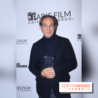 ©Rachid Bellak - Alexandre Desplat (15)