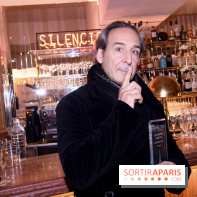 ©Rachid Bellak - Alexandre Desplat (16)