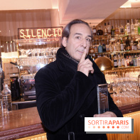 ©Rachid Bellak - Alexandre Desplat (17)