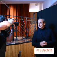 ©Rachid Bellak - Alexandre Desplat (2)