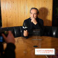 ©Rachid Bellak - Alexandre Desplat (5)