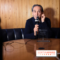 ©Rachid Bellak - Alexandre Desplat (8)