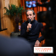 ©Rachid Bellak - Alexandre Desplat (9)