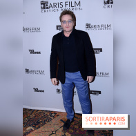 ©Rachid Bellak -  Benoit Magimel (2)