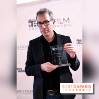 ©Rachid Bellak - Dominik Moll (3)