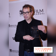 ©Rachid Bellak - Dominik Moll (5)