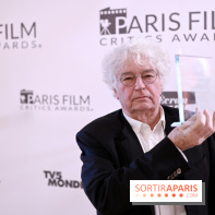 ©Rachid Bellak - Jean-Jacques Annaud (4)