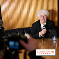 ©Rachid Bellak - Jean-Jacques Annaud (6)