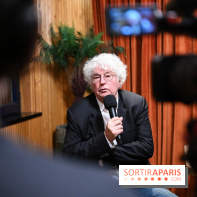 ©Rachid Bellak - Jean-Jacques Annaud (8)