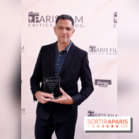 ©Rachid Bellak - Roshdy Zem (1)