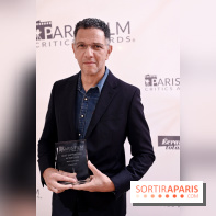 ©Rachid Bellak - Roshdy Zem (3)