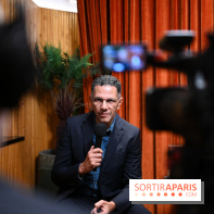 ©Rachid Bellak - Roshdy Zem (9)