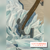 Live from PS5 hache Kratos